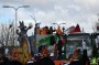 Thumbs/tn_Grote optocht 2025 182.jpg